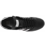 Adidas Busenitz Leather Shoes - Shredz Shop