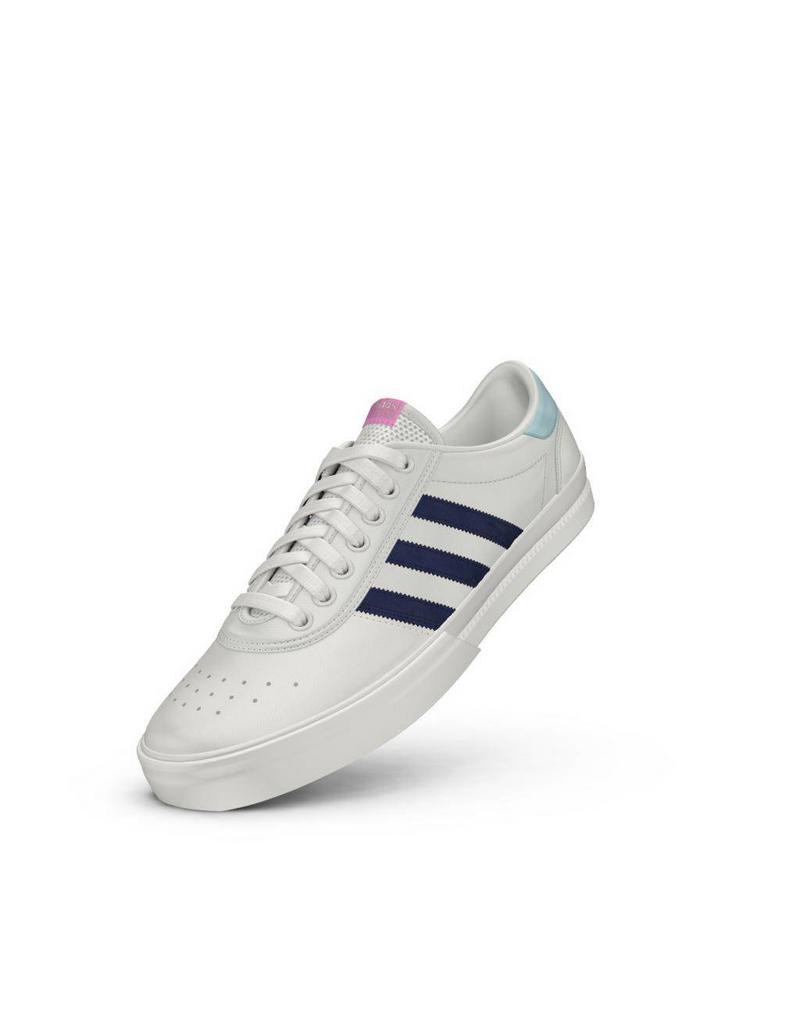 adidas superstar 80s dlx 36
