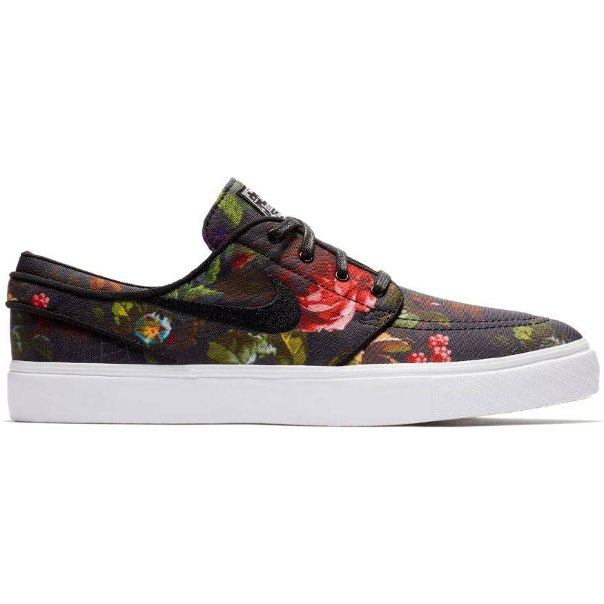 janoski nike price