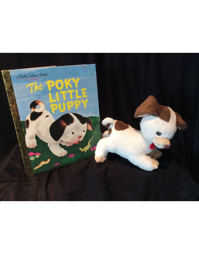 hardcover-poky-little-puppy-gifts-and-more