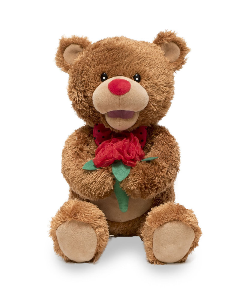 Beary Smooth Gifts And More