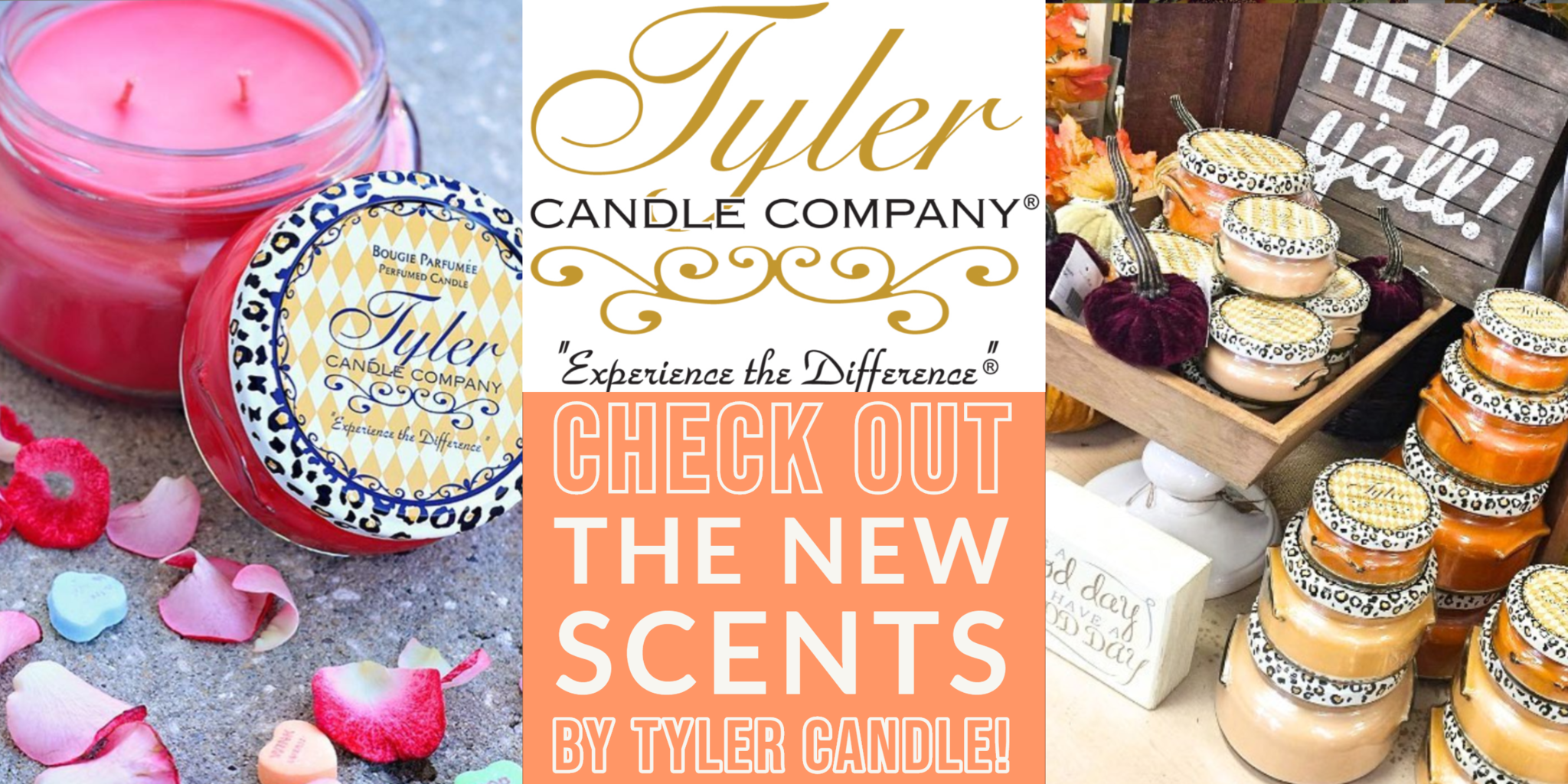 Gifts and More Gifts and More