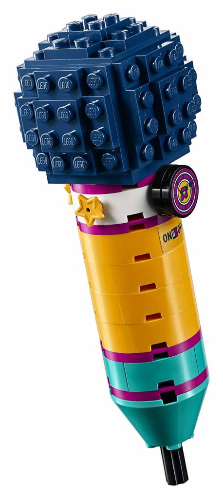 Lego Friends Friendship Box Minds Alive Toys Crafts Books