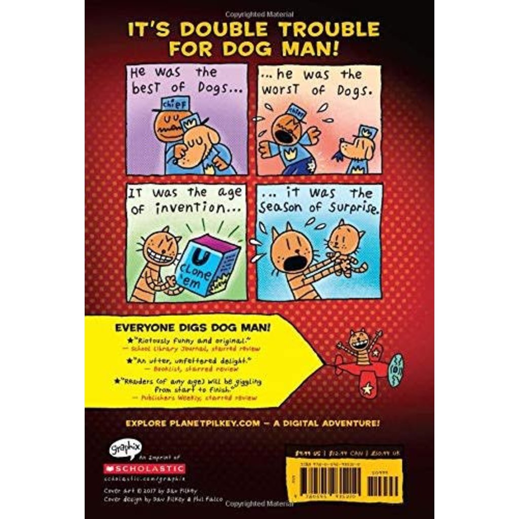 scholastic-book-dog-man-3-pilkey-tale-of-two-kitties-minds-alive