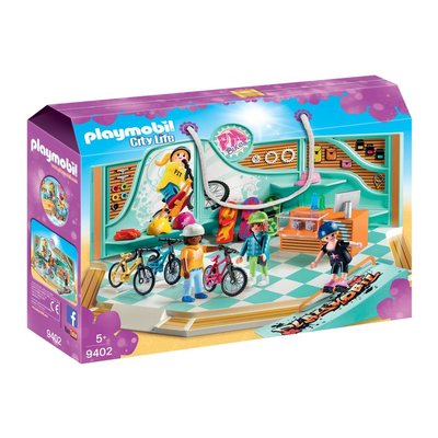 Pretend and Play - Minds Alive! Toys Crafts Books