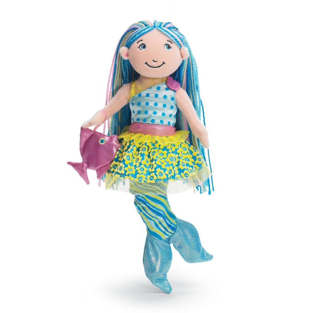 Groovy girls dolls photos 75