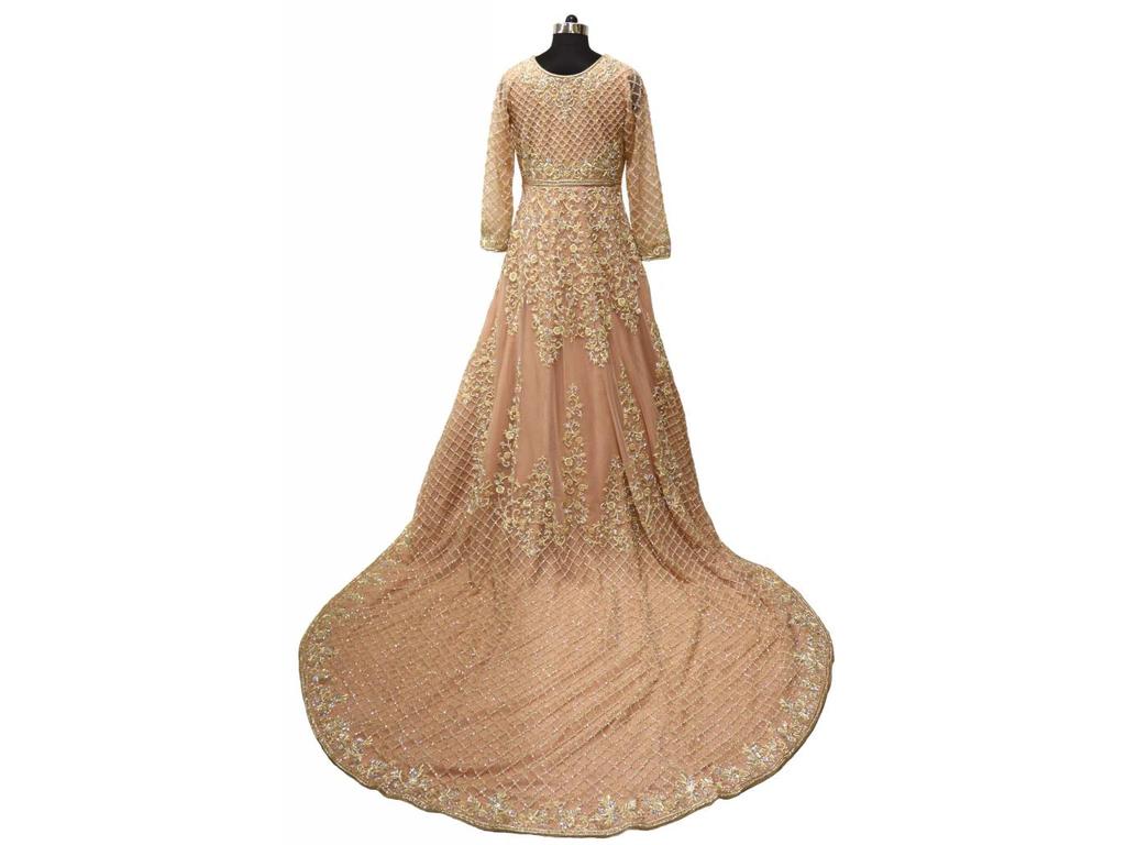 party wear shop near me