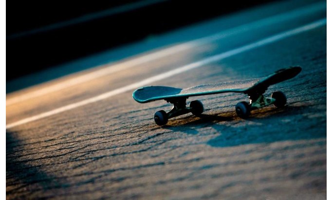 Skate