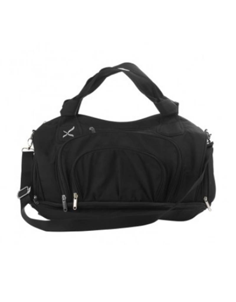 capezio ballet bag