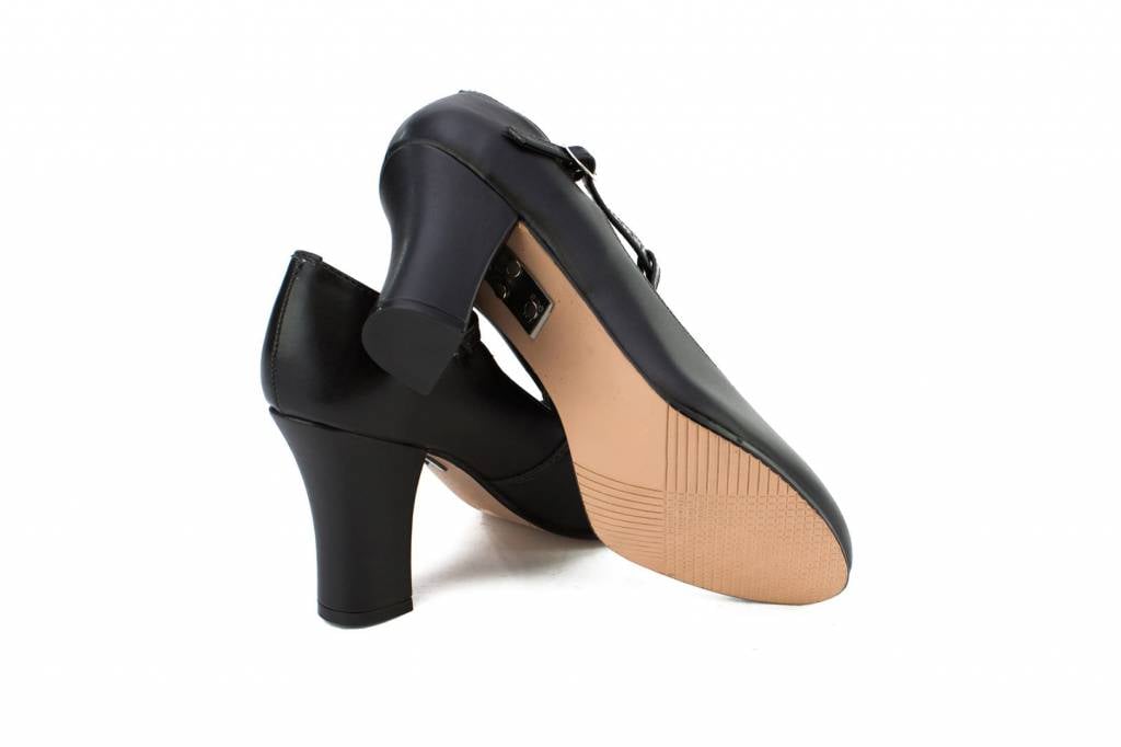 so danca t strap