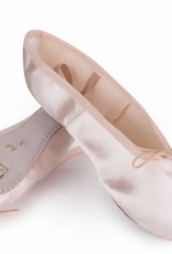 chacott ballet shoes