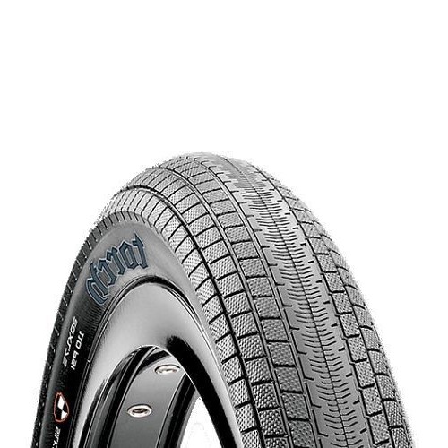 Maxxis Maxxis Torch Tire Aramid BSW - Power Cycles BMX