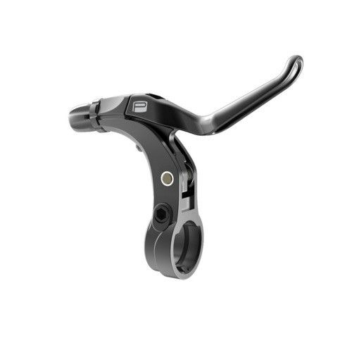 Promax Click VPoint Brake Lever Power Cycles BMX