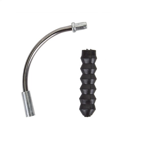 Clark Brake Noodle V 90d Power Cycles BMX