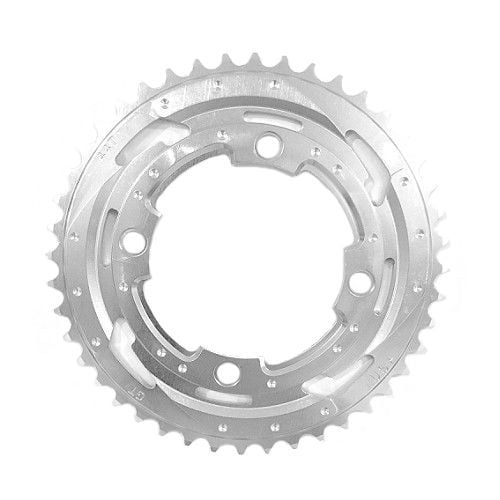 haro master bashguard 2019