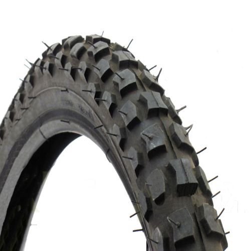 kenda mx tyres