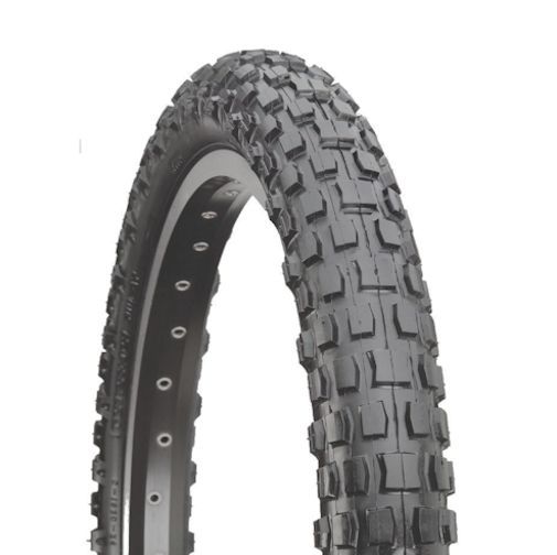 kenda mx tyres