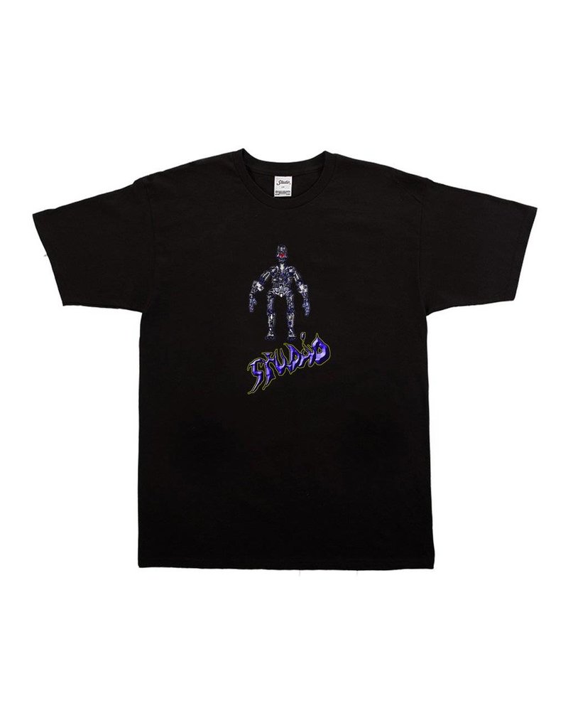 tshirt studio ltd