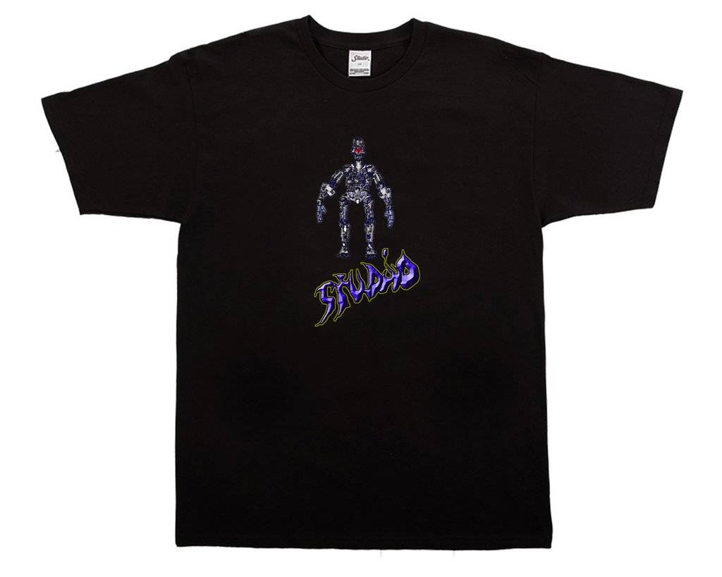 tshirt studio ltd
