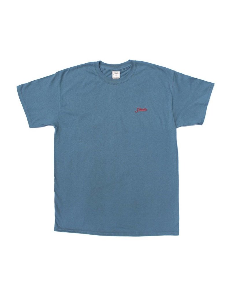 tshirt studio ltd
