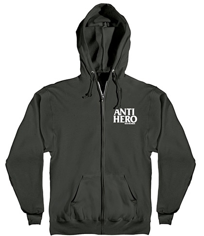 anti hero hoodie Transportation and Logistics Company News