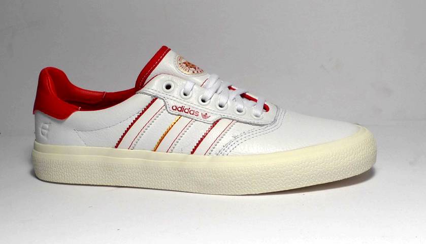 3mc adidas