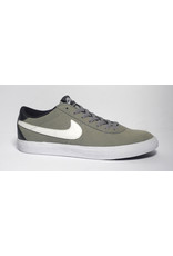 nike sb bruin zoom nike sb bruin zoom