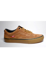 vans femme camel vans femme camel