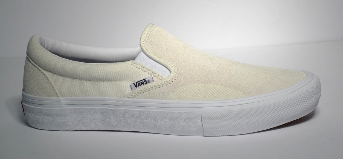 {keywor d} vans rubber