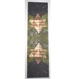 Pyramid Country Fa Skates