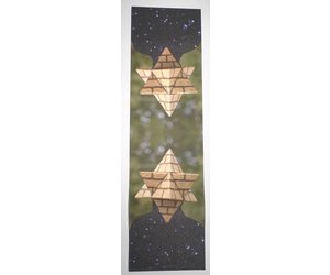 Pyramid Country Exeter Griptape Fa Skates
