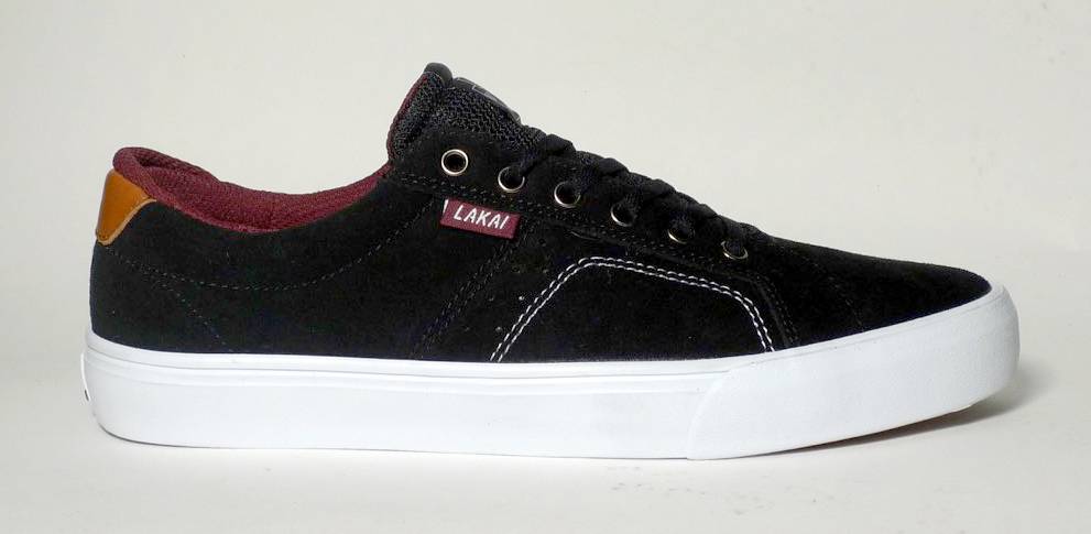 lakai flaco
