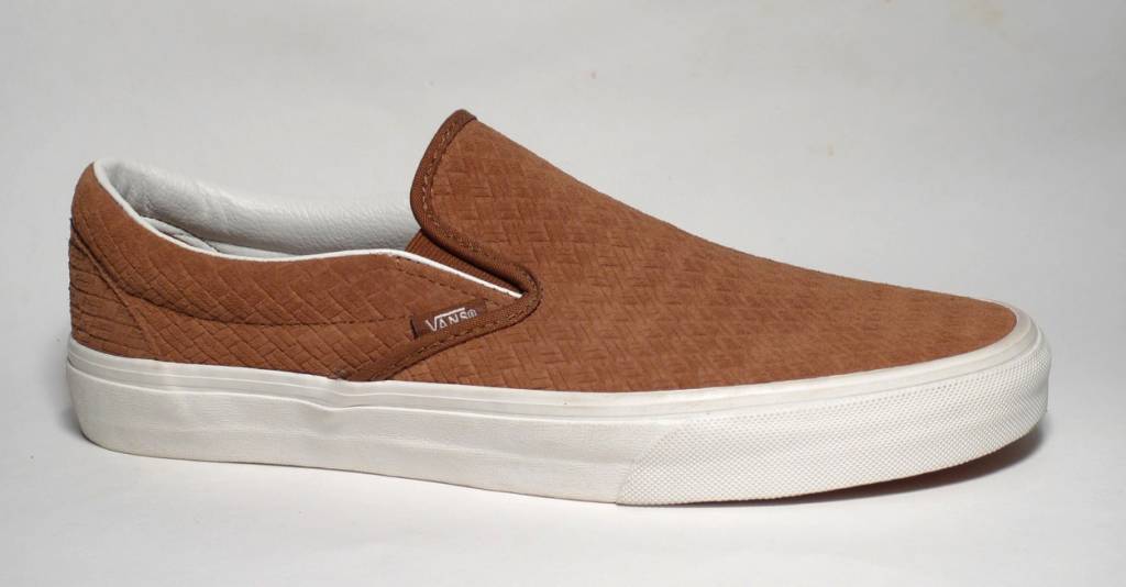 vans slip on suede vans slip on suede