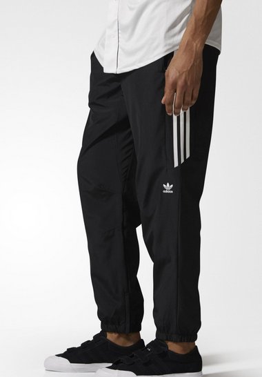 adidas retro pants