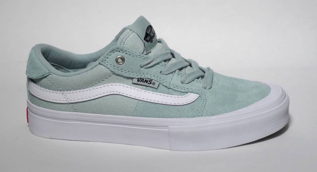 vans pro 112 vans pro 112