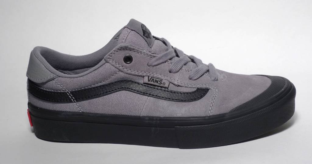 vans pro 112 vans pro 112
