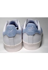 adidas superstar krooked