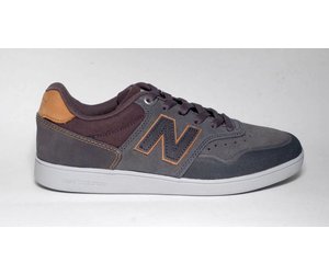 288 new balance 288 new balance