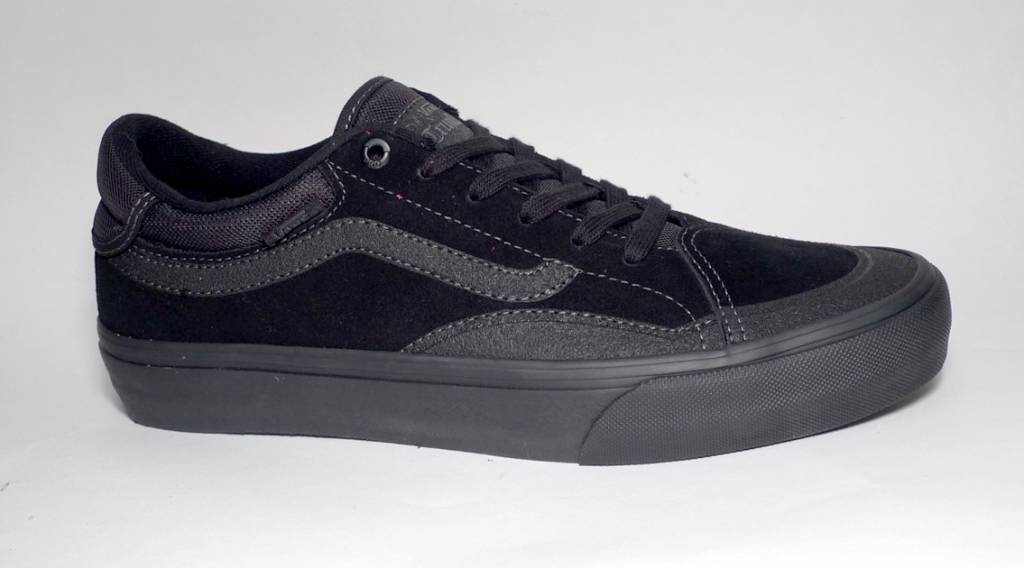 vans tnt advanced prototype