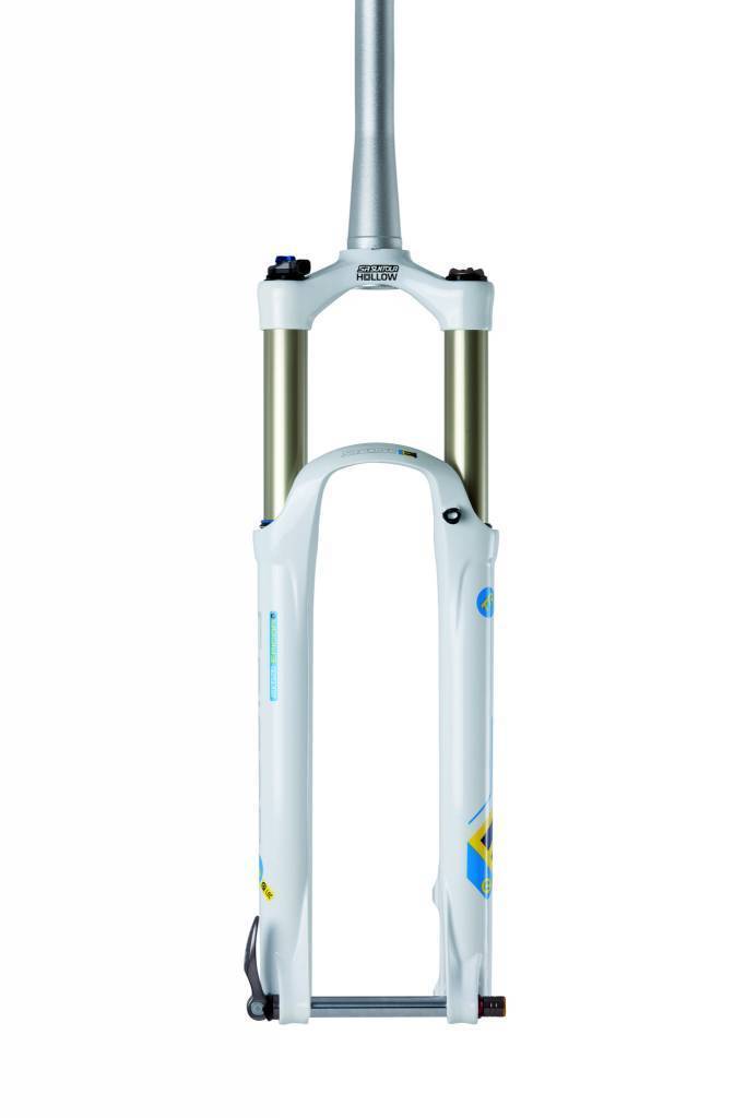 suntour epixon 29er