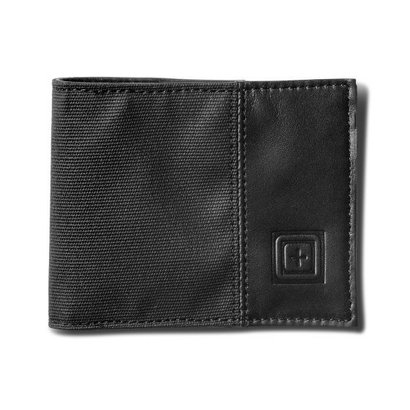 5.11 Tactical Phantom Bifold Wallet
