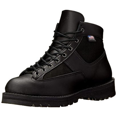 Danner Patrol 6" Boot - Women's