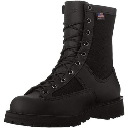Danner Acadia 8" Boot Women's