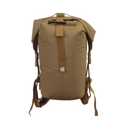 Watershed Mission Pack - ZipDry®