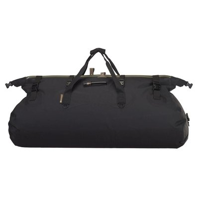 Watershed Mississippi Duffel, Milspec, ZipDry®