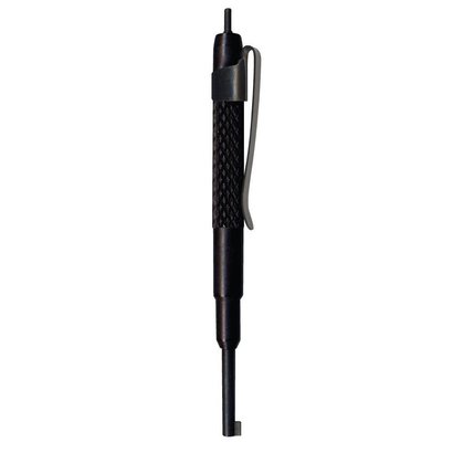 ZAK Tool Handcuff Pocket Key