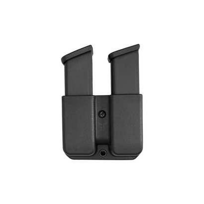 Blade-Tech Signature Double Mag Pouch