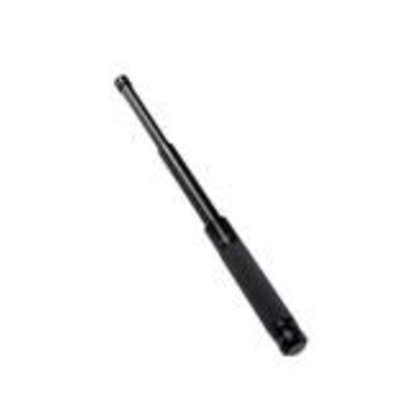 ASP Talon Baton (50cm / 21")