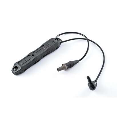 UNITY Tactical TAPS (Standard)