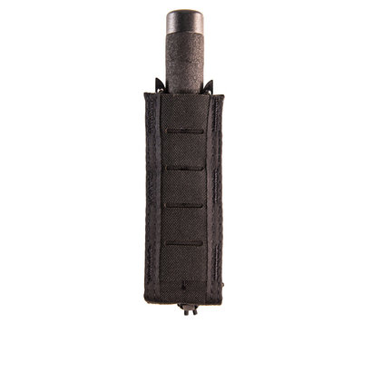 High Speed Gear Duty Extended Pistol TACO U-Mount